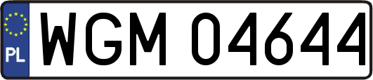 WGM04644