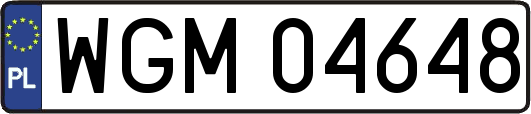 WGM04648