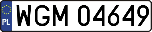WGM04649