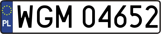 WGM04652