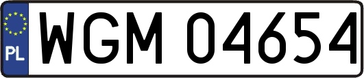 WGM04654
