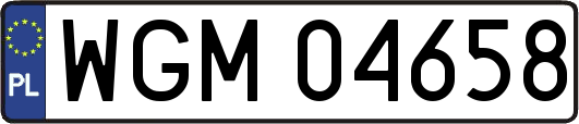 WGM04658