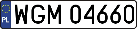 WGM04660