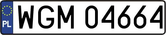 WGM04664