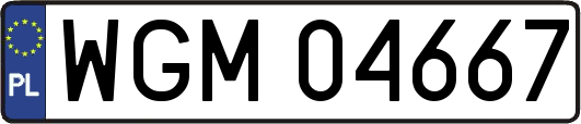 WGM04667