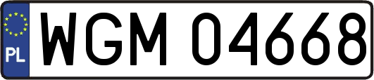 WGM04668