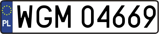 WGM04669
