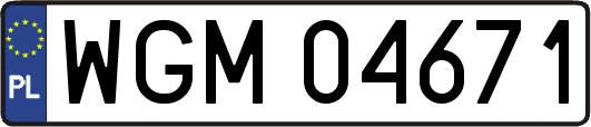 WGM04671