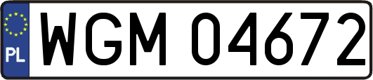 WGM04672