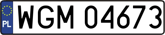 WGM04673