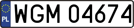 WGM04674