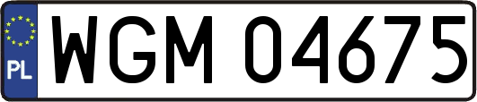 WGM04675