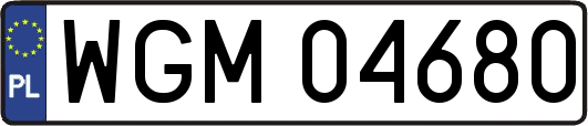 WGM04680