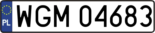 WGM04683