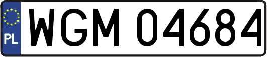 WGM04684