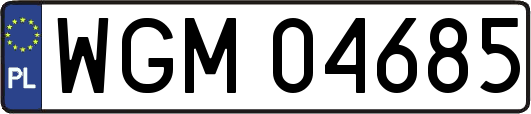 WGM04685
