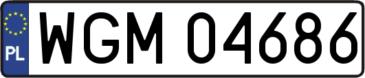 WGM04686