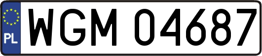 WGM04687