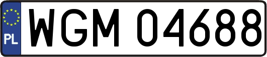 WGM04688