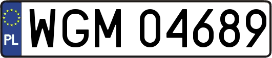 WGM04689