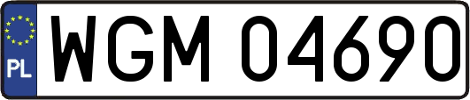 WGM04690