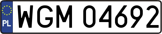 WGM04692