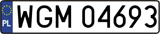 WGM04693