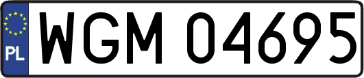 WGM04695