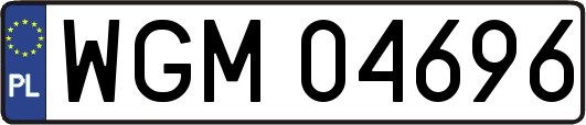 WGM04696