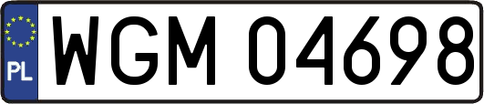 WGM04698