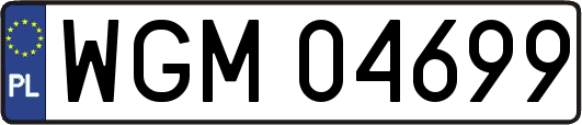 WGM04699