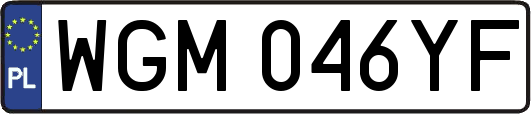 WGM046YF