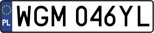 WGM046YL