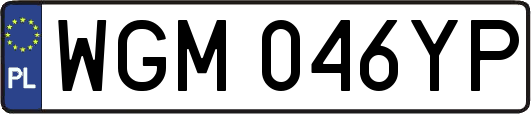 WGM046YP
