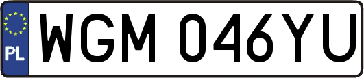 WGM046YU