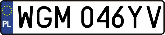 WGM046YV