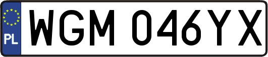 WGM046YX