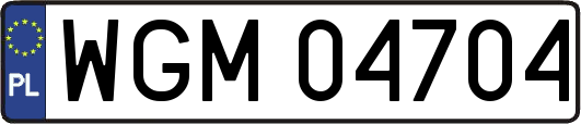 WGM04704