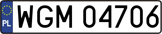 WGM04706
