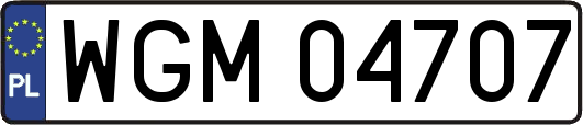 WGM04707