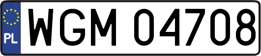 WGM04708
