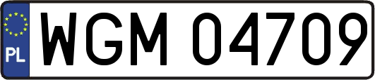 WGM04709