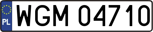 WGM04710