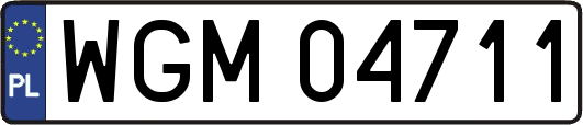 WGM04711