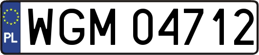 WGM04712