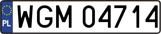 WGM04714