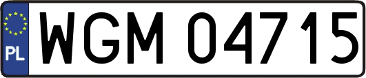 WGM04715
