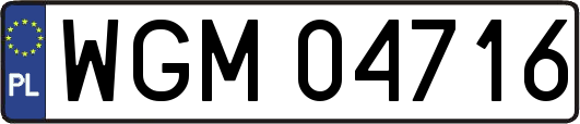WGM04716