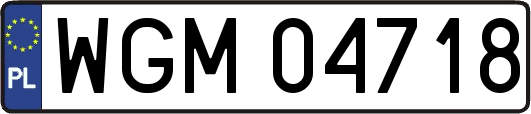 WGM04718