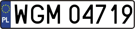 WGM04719